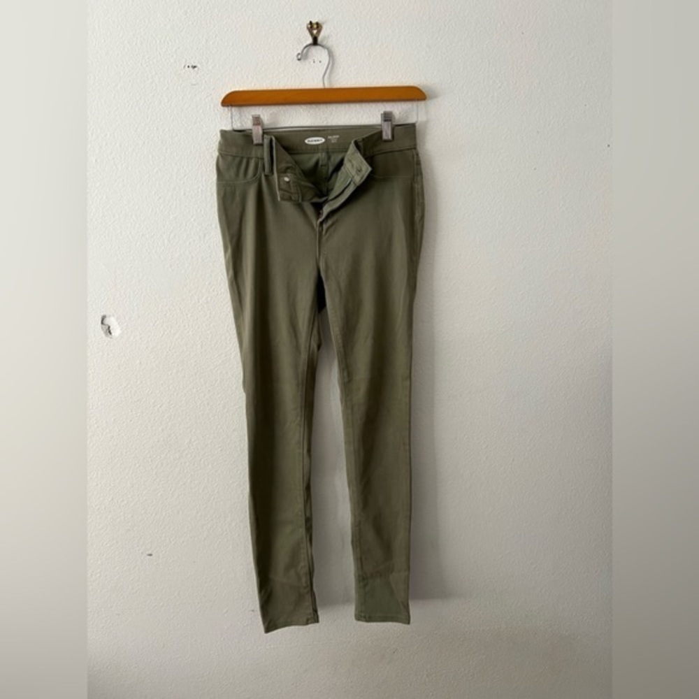 Old Navy Pants Size 16